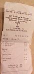ch2e reciept 2-4 to 2-2213.JPG